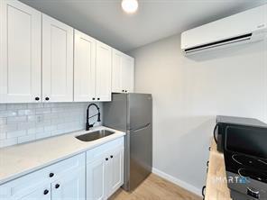 Tiny photo for 32 Main Street #201, Norwalk, CT 06851 (MLS # 24216218)