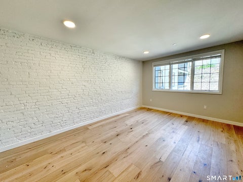 Photo of 32 Main Street #201, Norwalk, CT 06851 (MLS # 24216218)