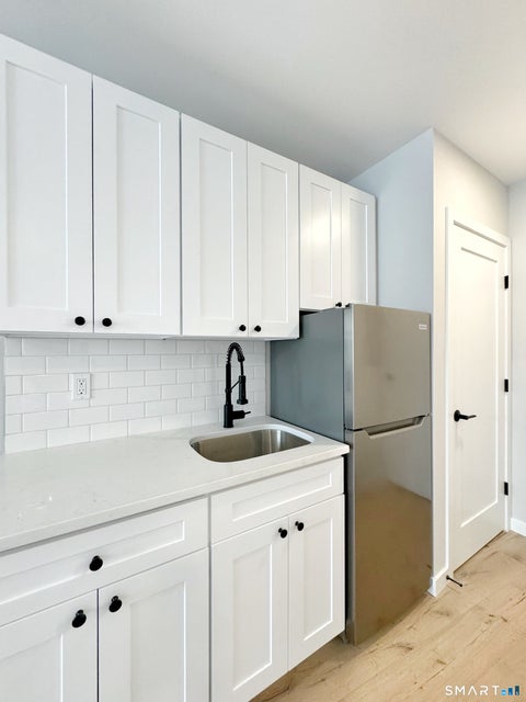 Tiny photo for 32 Main Street #201, Norwalk, CT 06851 (MLS # 24216218)