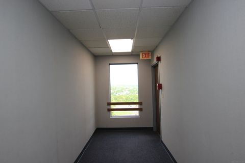 Tiny photo for 60 Westwood Avenue #46, Waterbury, CT 06708 (MLS # 24138068)