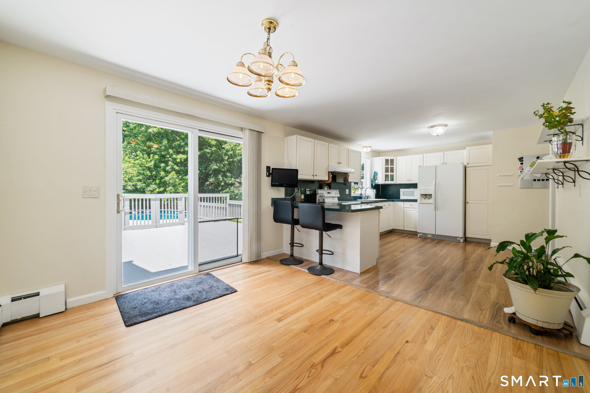 91 Booth Hill Road