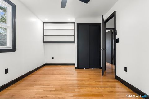 Tiny photo for 53 Northfield Drive, East Hartford, CT 06118 (MLS # 24149626)