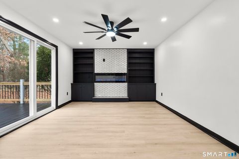 Tiny photo for 53 Northfield Drive, East Hartford, CT 06118 (MLS # 24149626)