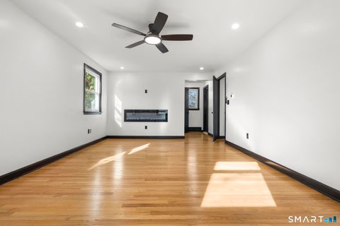 Tiny photo for 53 Northfield Drive, East Hartford, CT 06118 (MLS # 24149626)