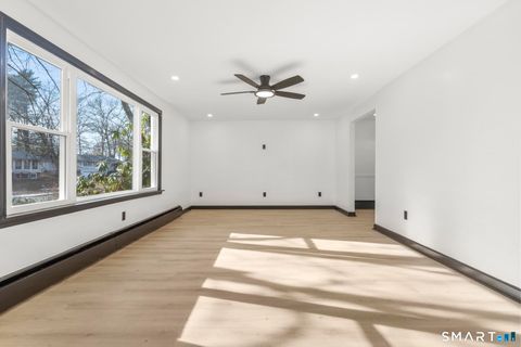 Tiny photo for 53 Northfield Drive, East Hartford, CT 06118 (MLS # 24149626)