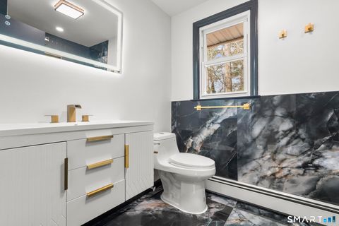 Tiny photo for 53 Northfield Drive, East Hartford, CT 06118 (MLS # 24149626)