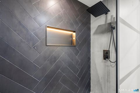 Tiny photo for 53 Northfield Drive, East Hartford, CT 06118 (MLS # 24149626)