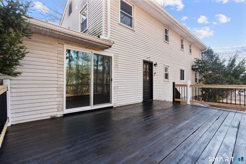 Tiny photo for 53 Northfield Drive, East Hartford, CT 06118 (MLS # 24149626)