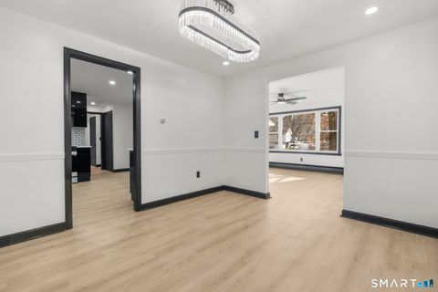 Tiny photo for 53 Northfield Drive, East Hartford, CT 06118 (MLS # 24149626)