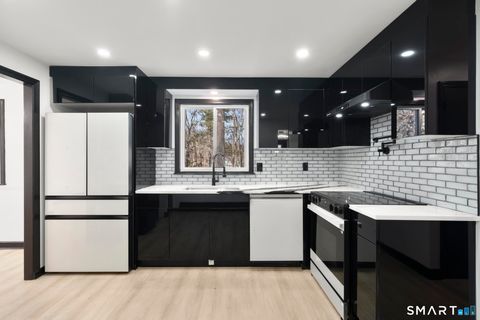 Tiny photo for 53 Northfield Drive, East Hartford, CT 06118 (MLS # 24149626)