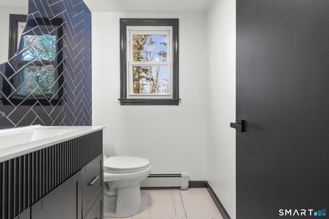 Tiny photo for 53 Northfield Drive, East Hartford, CT 06118 (MLS # 24149626)