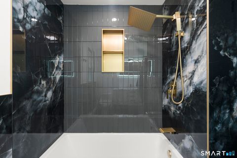 Tiny photo for 53 Northfield Drive, East Hartford, CT 06118 (MLS # 24149626)