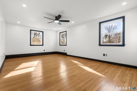 Tiny photo for 53 Northfield Drive, East Hartford, CT 06118 (MLS # 24149626)