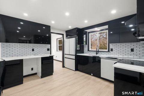 Tiny photo for 53 Northfield Drive, East Hartford, CT 06118 (MLS # 24149626)