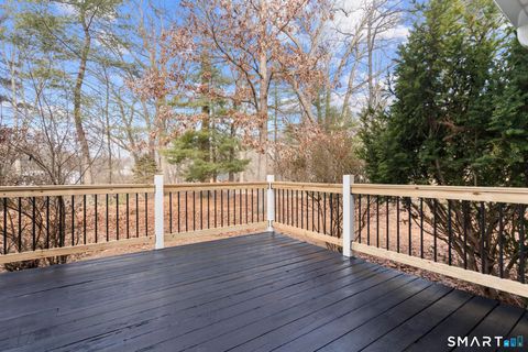 Tiny photo for 53 Northfield Drive, East Hartford, CT 06118 (MLS # 24149626)