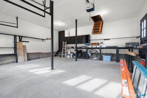 Tiny photo for 53 Northfield Drive, East Hartford, CT 06118 (MLS # 24149626)