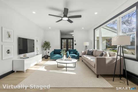 Tiny photo for 53 Northfield Drive, East Hartford, CT 06118 (MLS # 24149626)