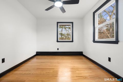 Tiny photo for 53 Northfield Drive, East Hartford, CT 06118 (MLS # 24149626)