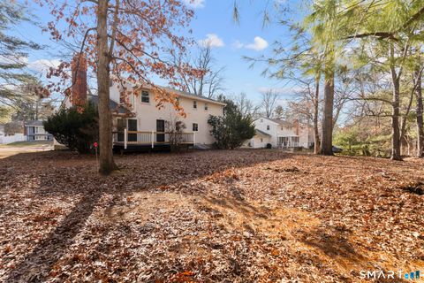 Tiny photo for 53 Northfield Drive, East Hartford, CT 06118 (MLS # 24149626)