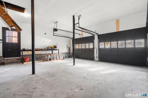 Tiny photo for 53 Northfield Drive, East Hartford, CT 06118 (MLS # 24149626)