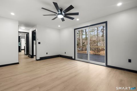 Tiny photo for 53 Northfield Drive, East Hartford, CT 06118 (MLS # 24149626)