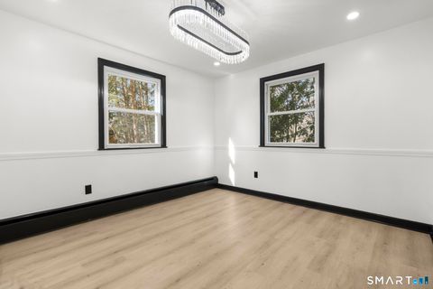 Tiny photo for 53 Northfield Drive, East Hartford, CT 06118 (MLS # 24149626)