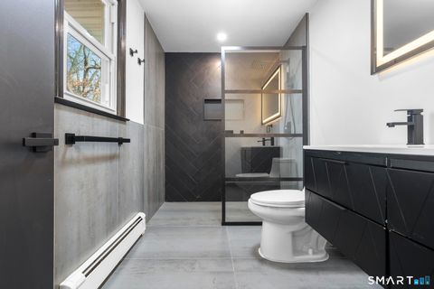 Tiny photo for 53 Northfield Drive, East Hartford, CT 06118 (MLS # 24149626)