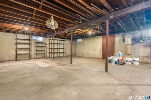 Tiny photo for 53 Northfield Drive, East Hartford, CT 06118 (MLS # 24149626)