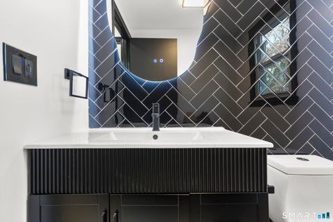 Tiny photo for 53 Northfield Drive, East Hartford, CT 06118 (MLS # 24149626)