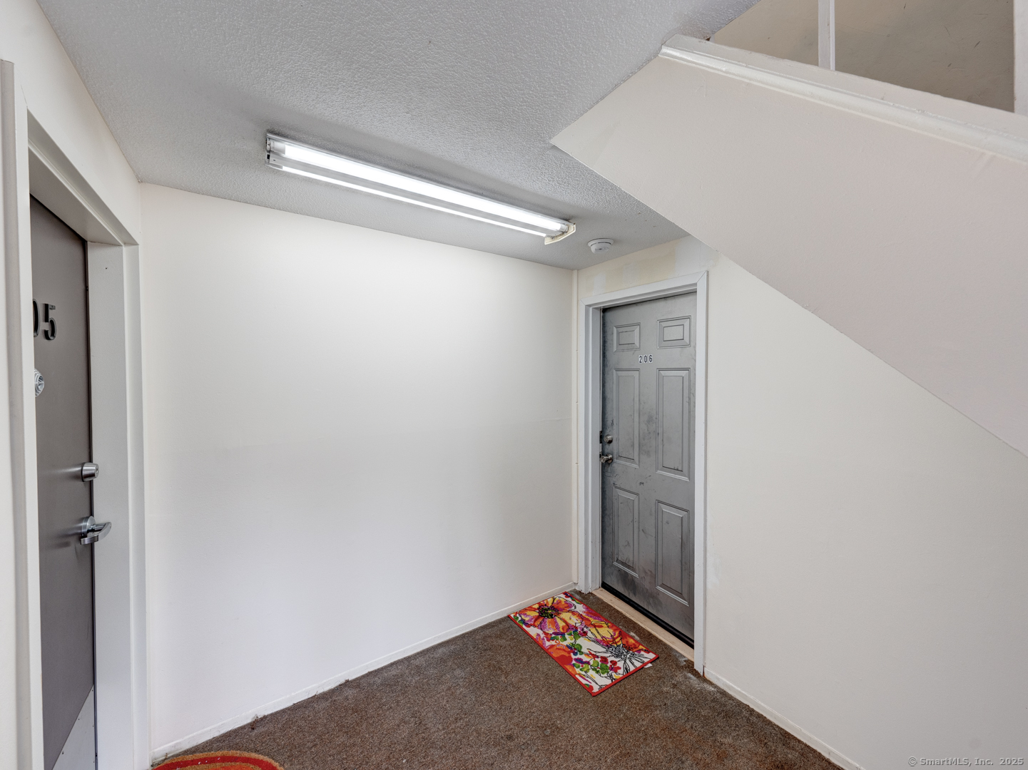 206 Burgundy Hill Lane #206, Middletown, Connecticut image 8