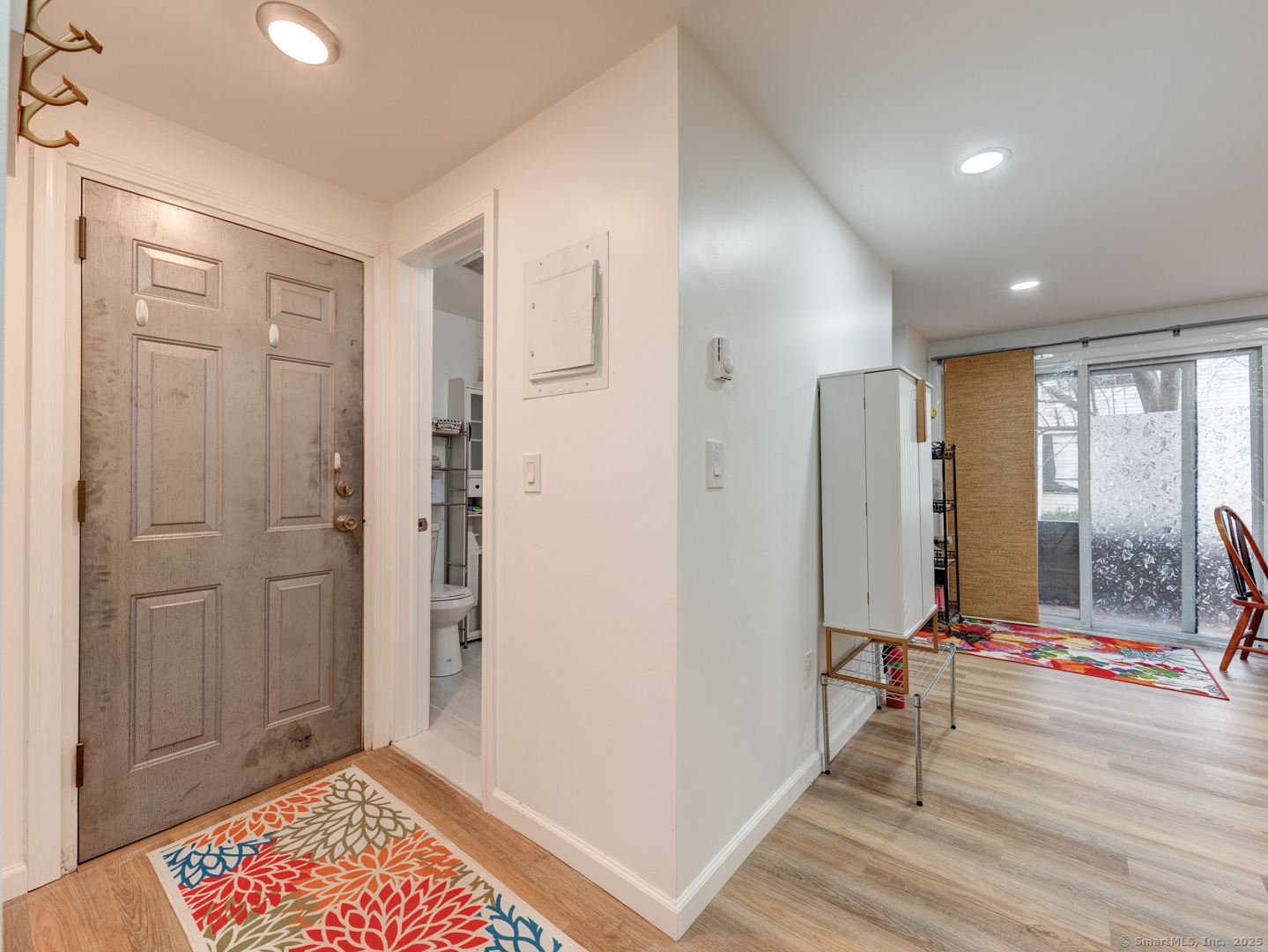 206 Burgundy Hill Lane #206, Middletown, Connecticut image 23