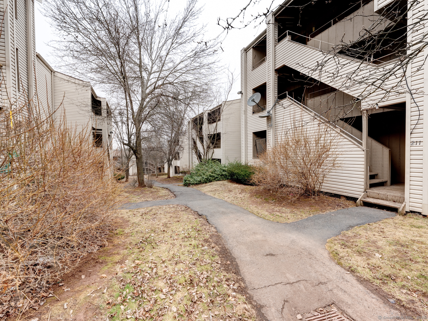 206 Burgundy Hill Lane #206, Middletown, Connecticut image 4