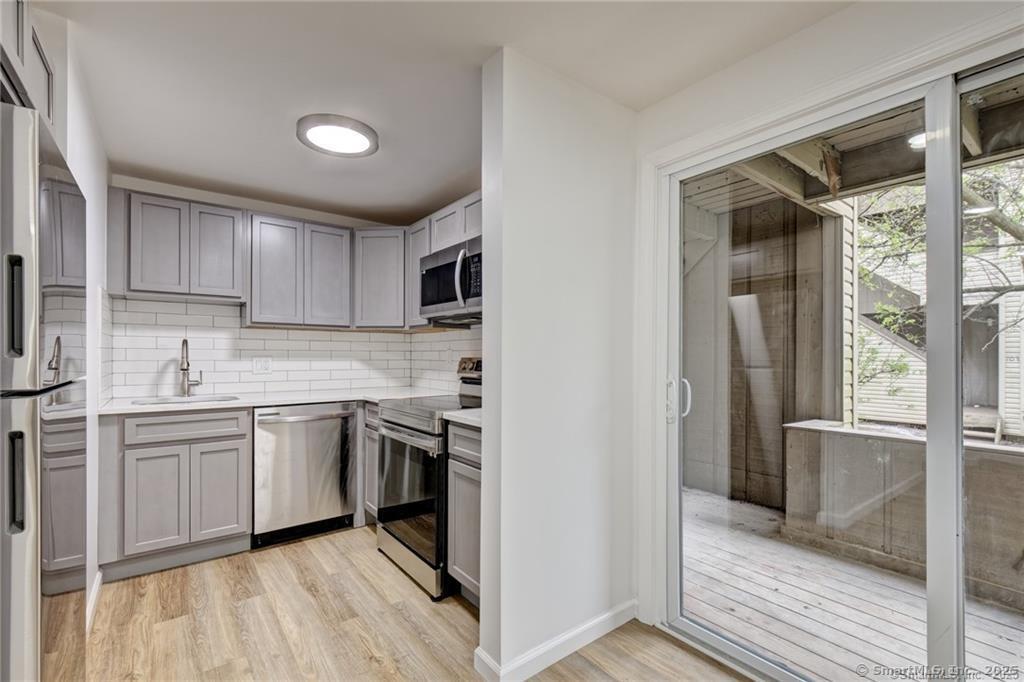 206 Burgundy Hill Lane #206, Middletown, Connecticut image 27