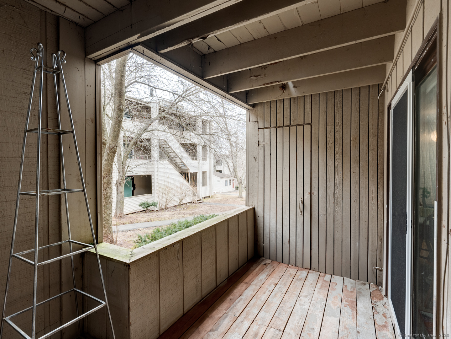 206 Burgundy Hill Lane #206, Middletown, Connecticut image 7