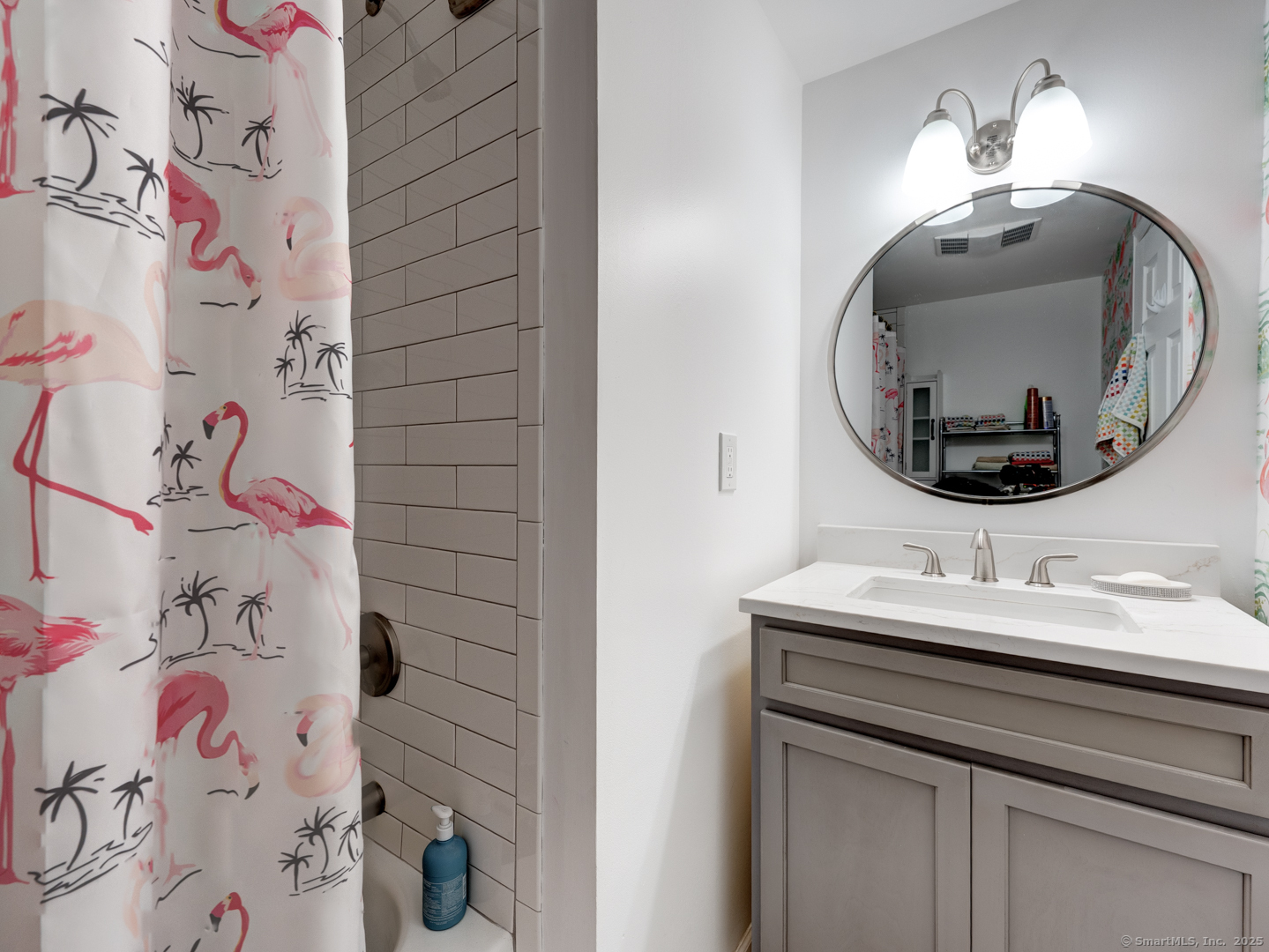 206 Burgundy Hill Lane #206, Middletown, Connecticut image 24