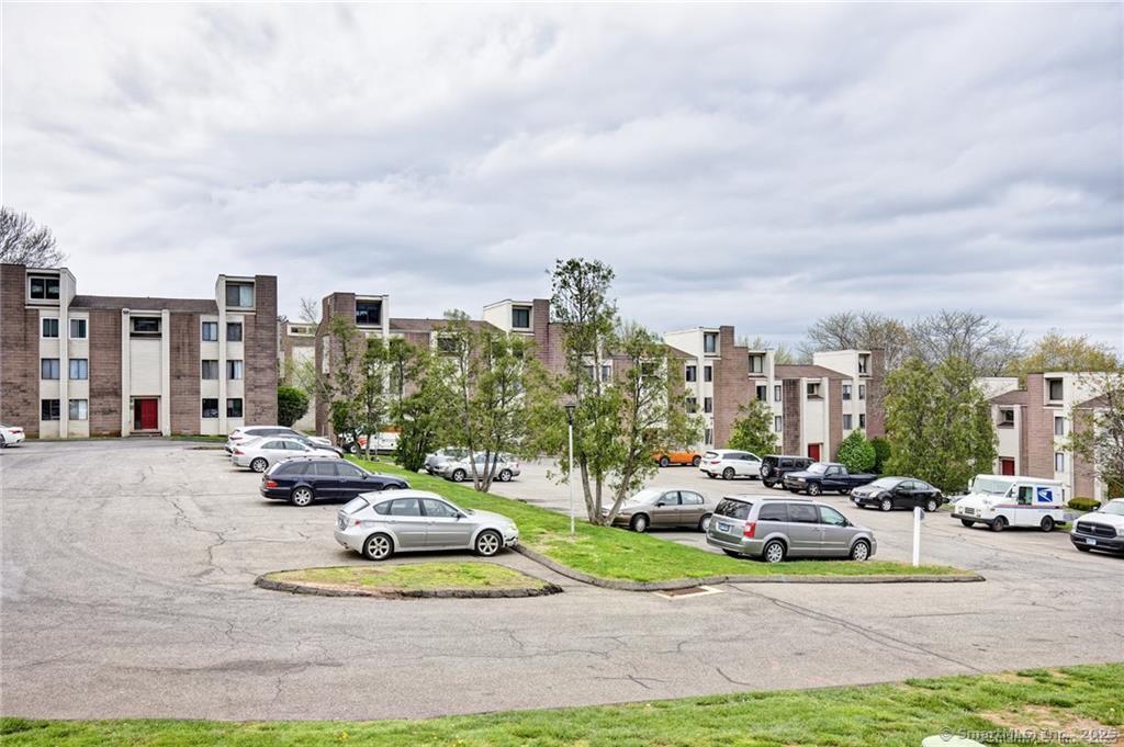 206 Burgundy Hill Lane #206, Middletown, Connecticut image 26