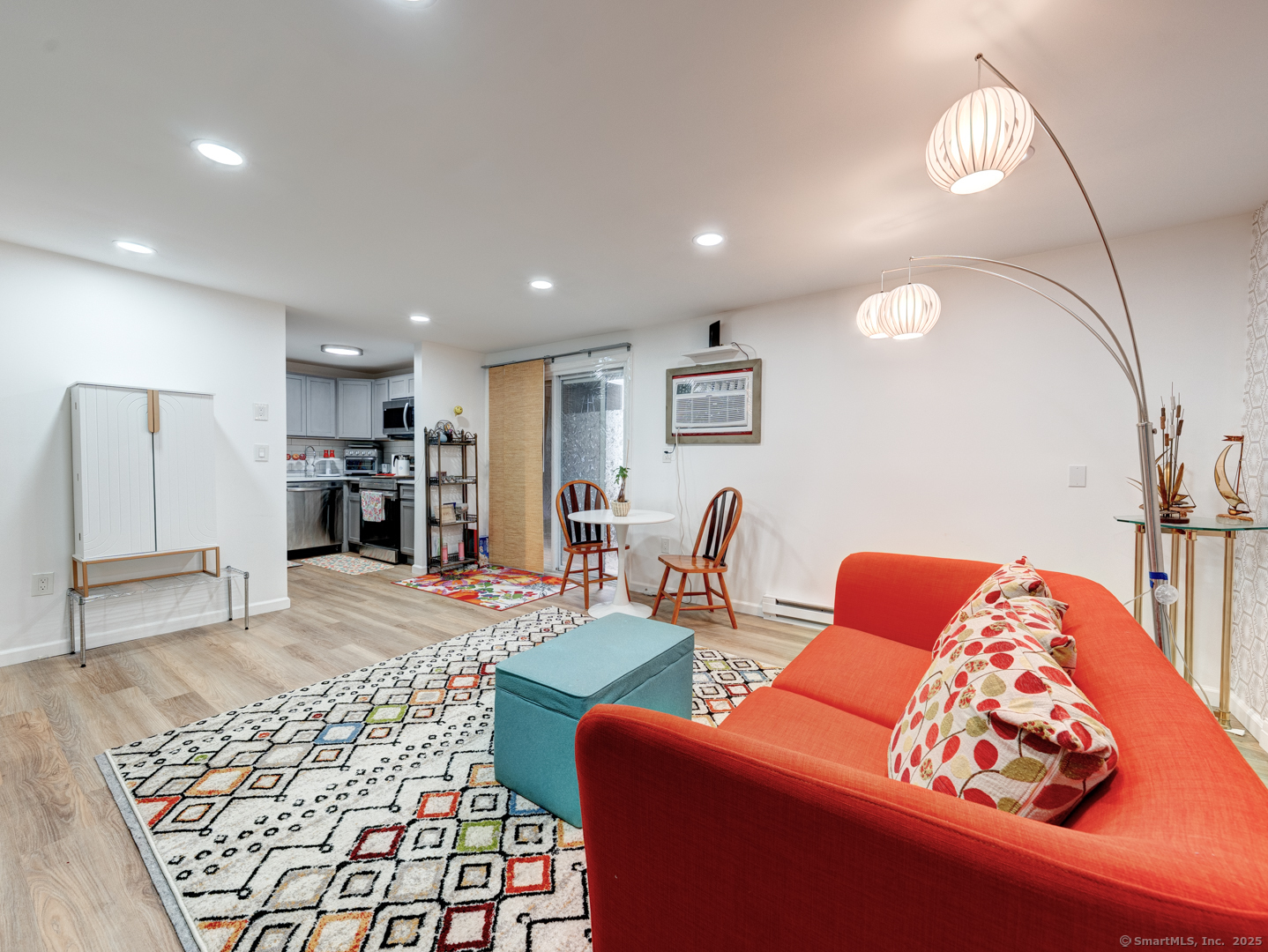 206 Burgundy Hill Lane #206, Middletown, Connecticut image 13