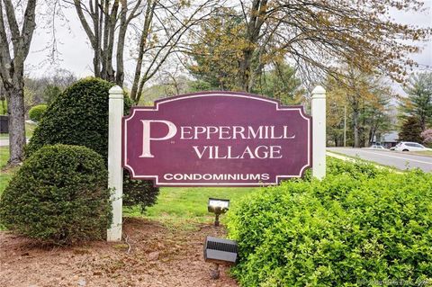 206 Burgundy Hill Lane Unit 206, Middletown, CT 06457 - #: 24081569
