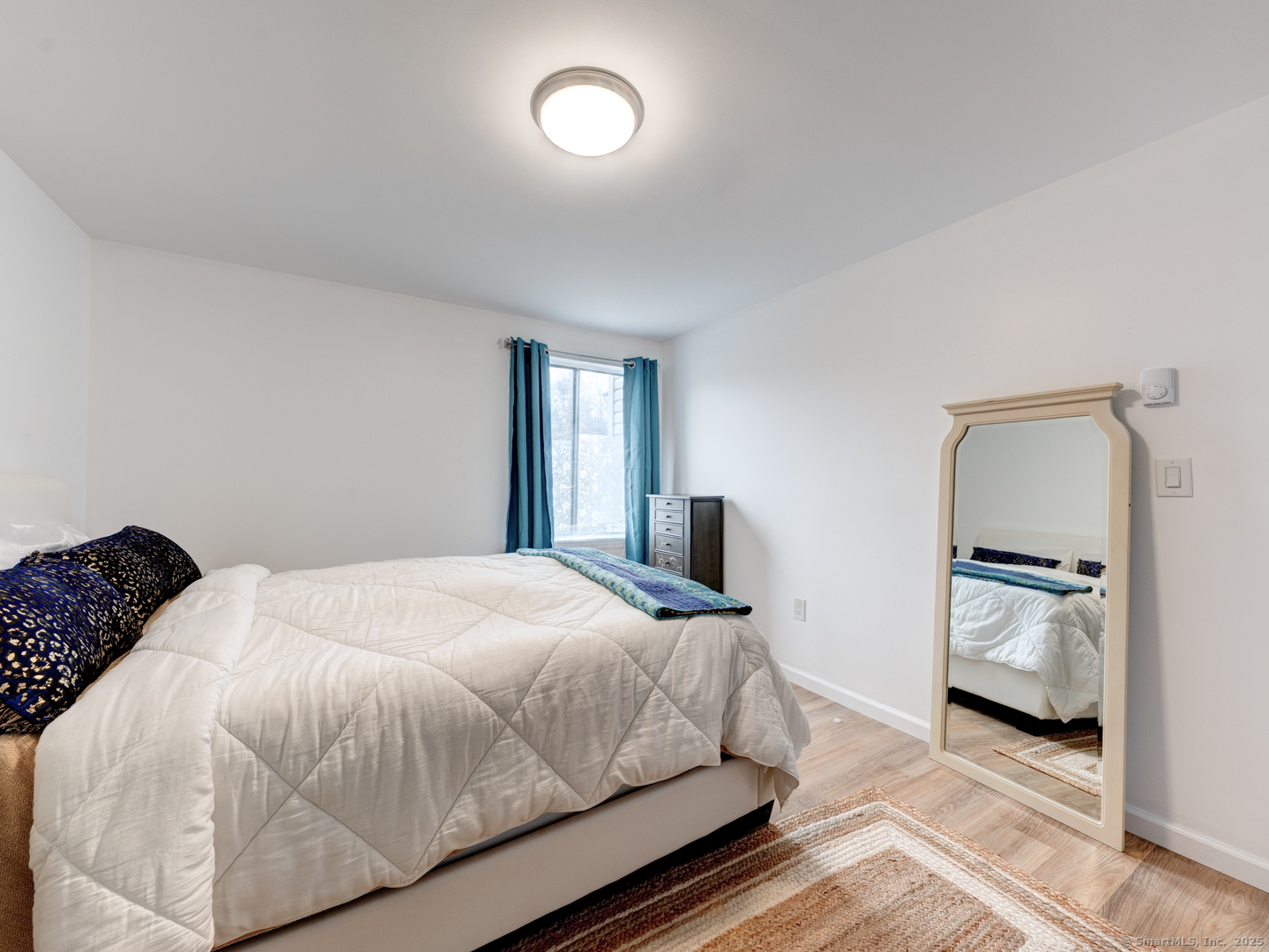 206 Burgundy Hill Lane #206, Middletown, Connecticut image 22