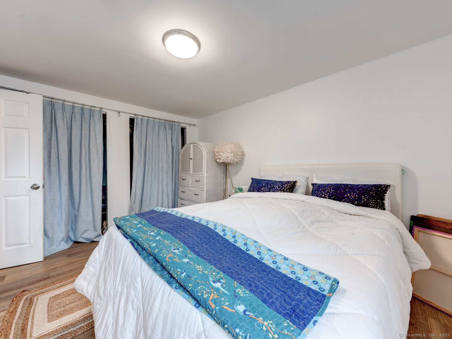 206 Burgundy Hill Lane #206, Middletown, Connecticut image 21