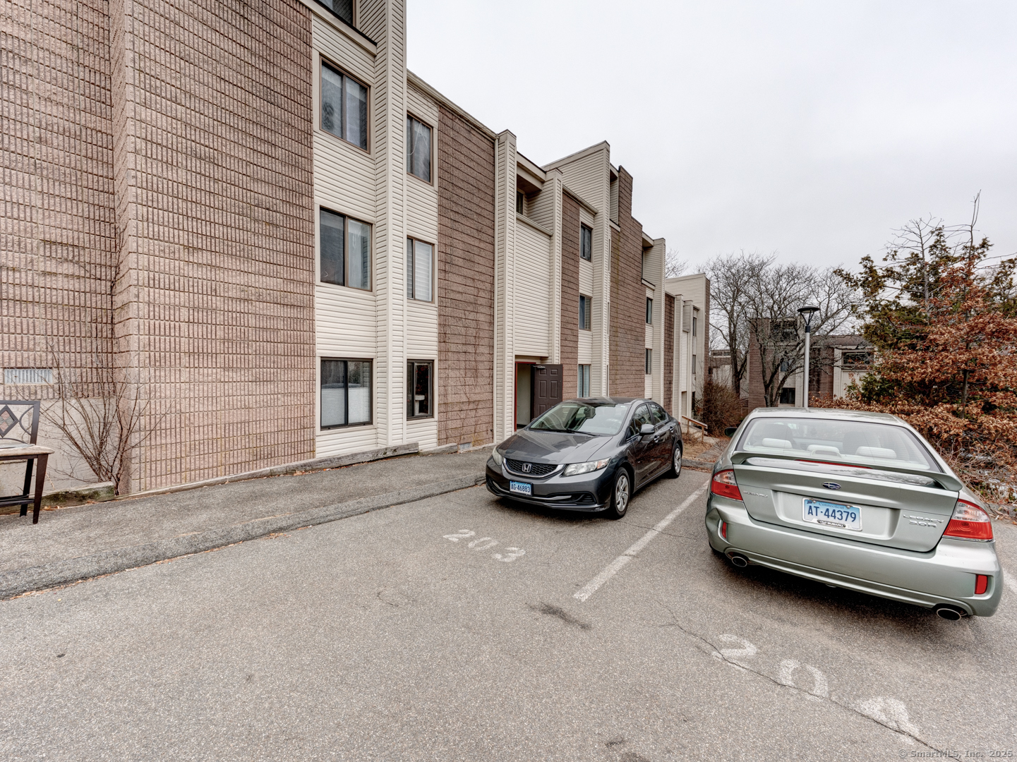 206 Burgundy Hill Lane #206, Middletown, Connecticut image 6