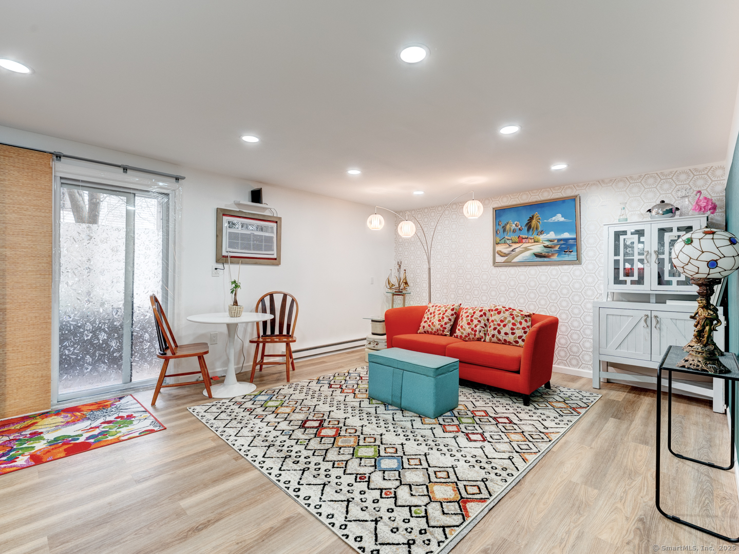 206 Burgundy Hill Lane #206, Middletown, Connecticut image 10