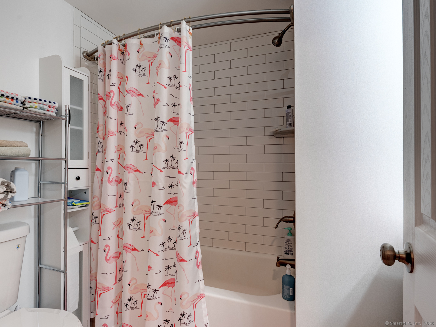 206 Burgundy Hill Lane #206, Middletown, Connecticut image 19