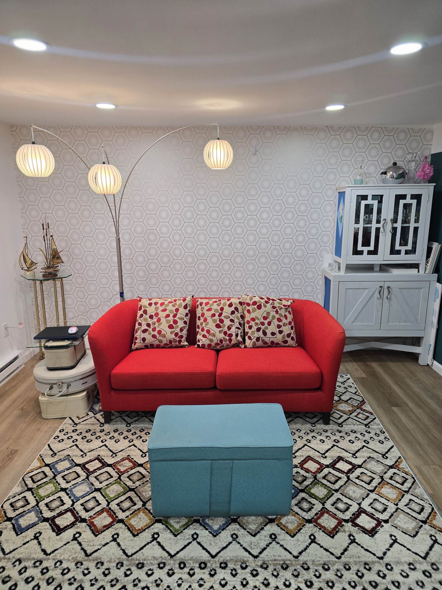 206 Burgundy Hill Lane #206, Middletown, Connecticut image 11