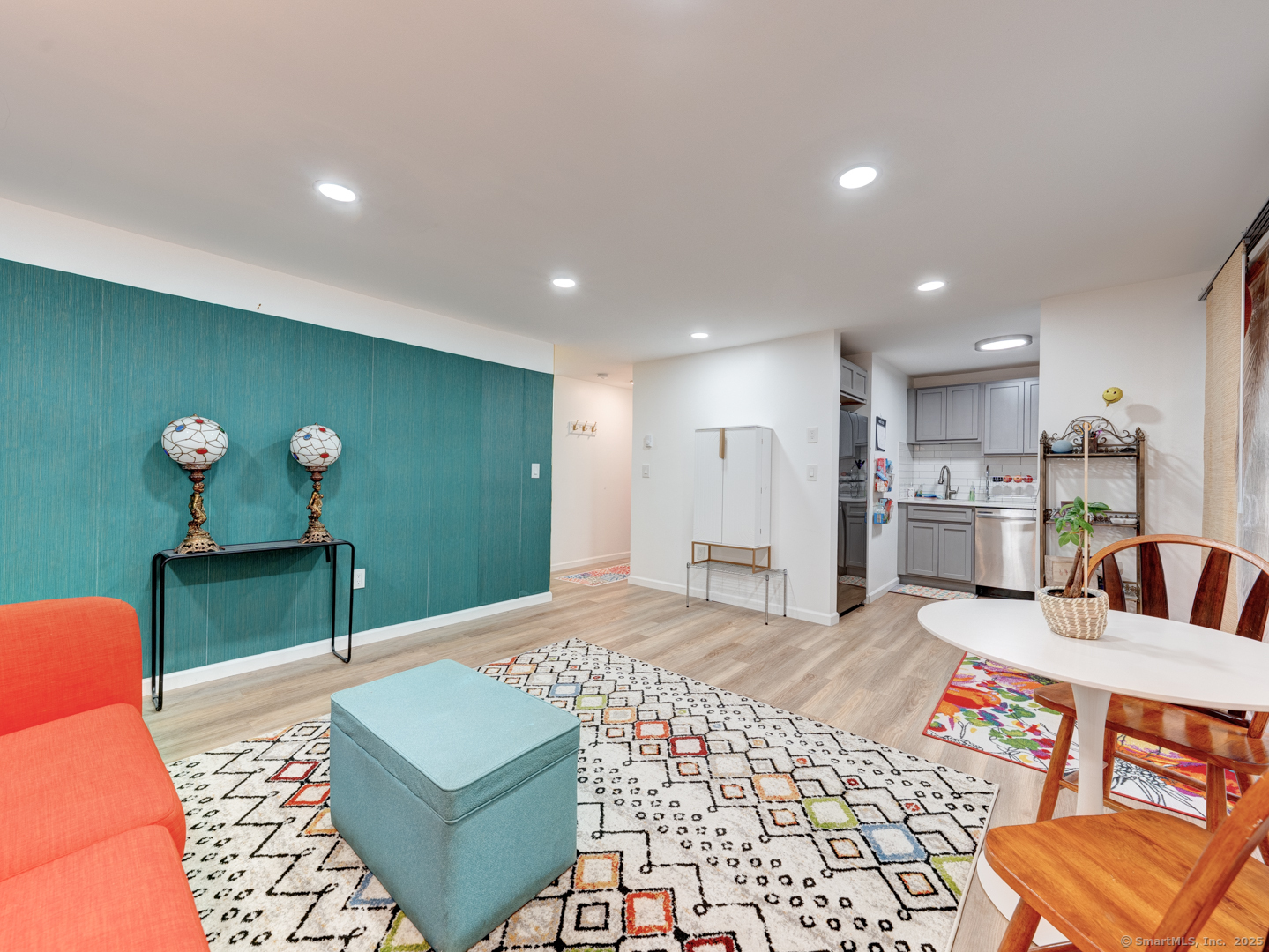 206 Burgundy Hill Lane #206, Middletown, Connecticut image 14