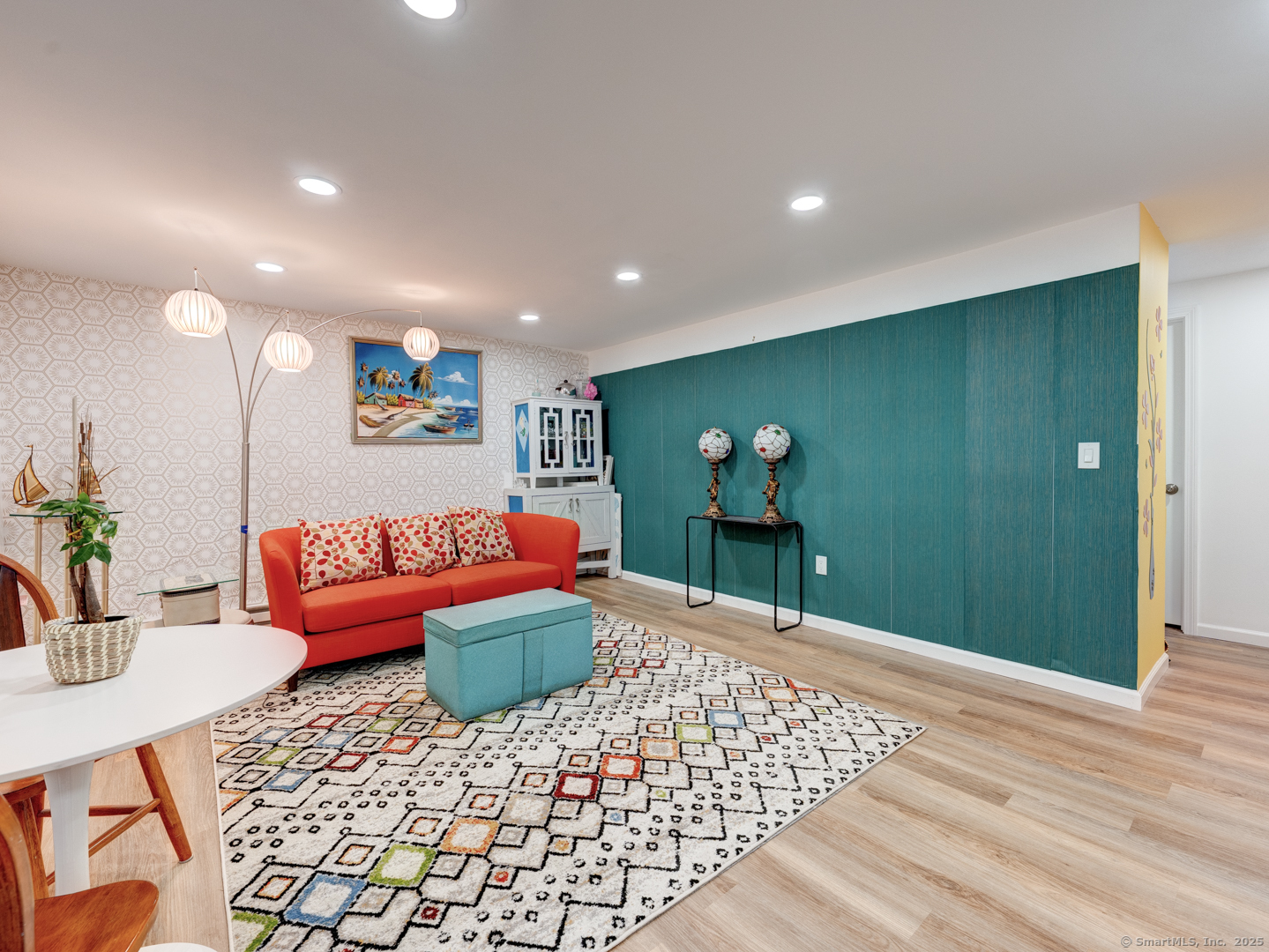 206 Burgundy Hill Lane #206, Middletown, Connecticut image 12