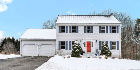 MLS: 24088553