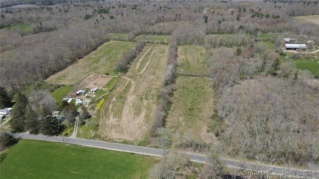 Center Road, Woodstock, Connecticut image 17
