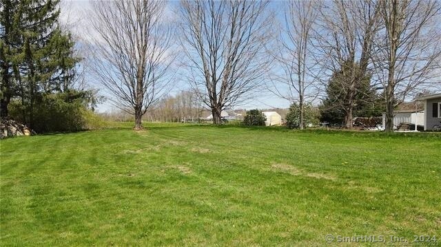 Center Road, Woodstock, Connecticut image 3