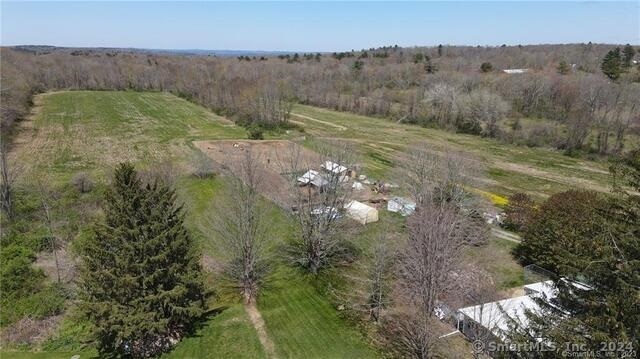 Center Road, Woodstock, Connecticut image 1